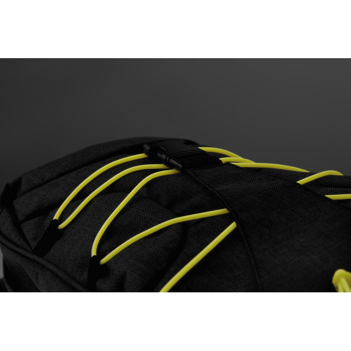 GLOW MONTE LEMA - Image 3