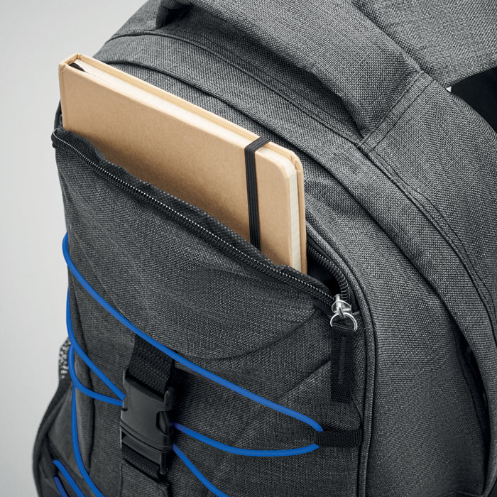 GLOW MONTE LEMA - Image 11