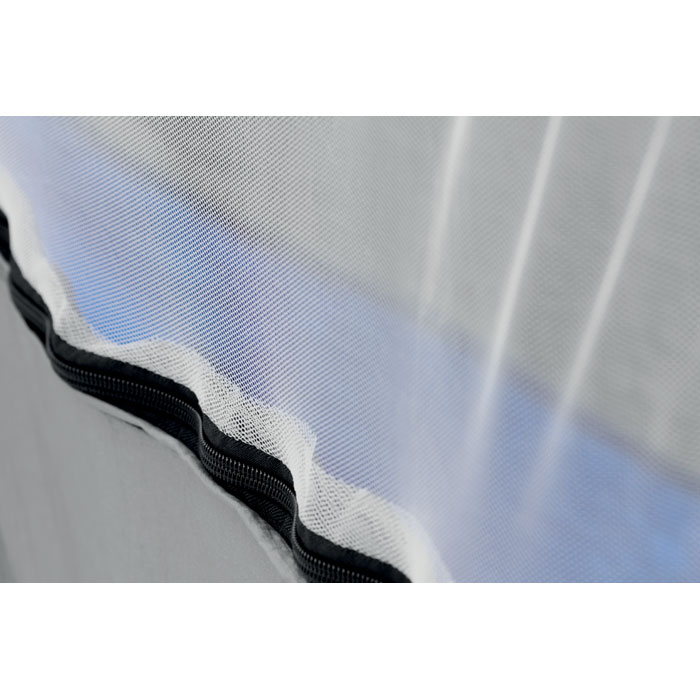 JUNGLE PLUS - Image 3