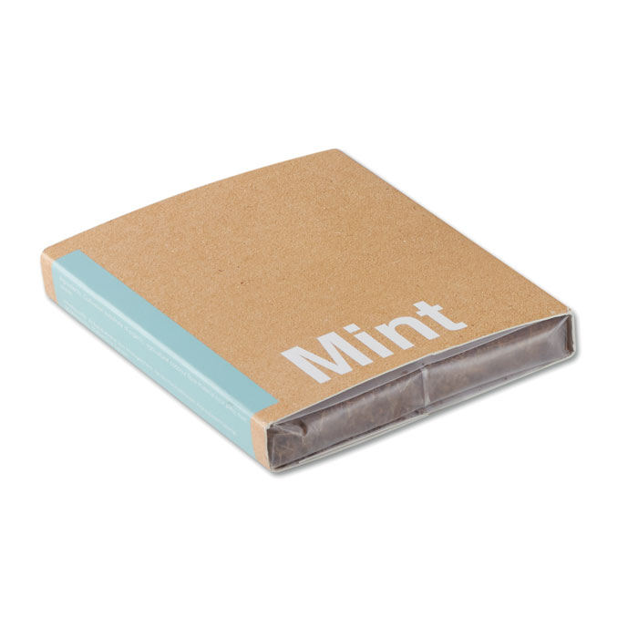 MINT - Image 4