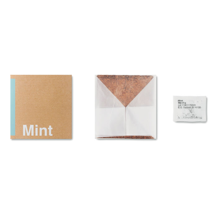 MINT - Image 3