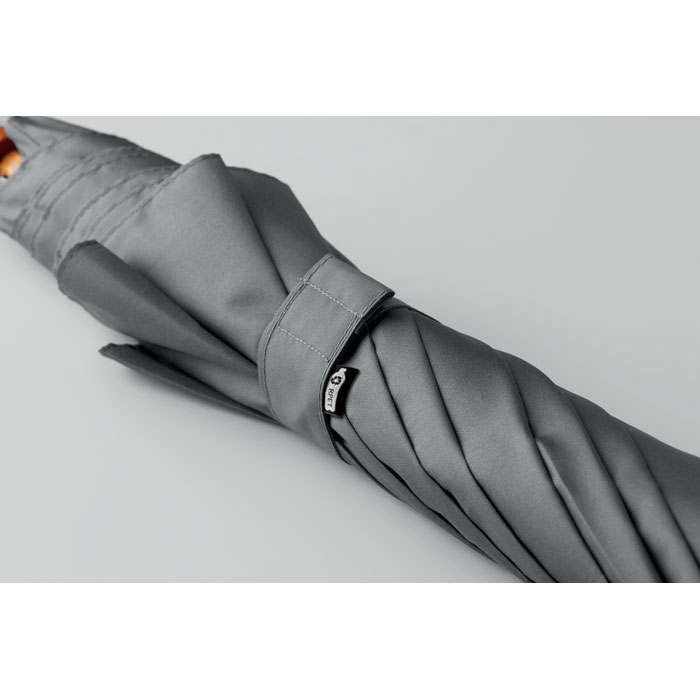 CUMULI RPET - Image 7