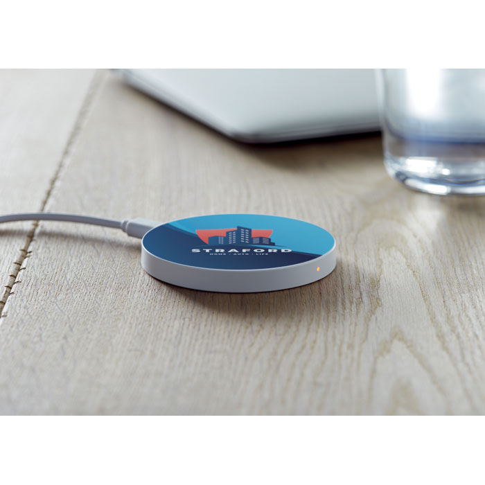 FLAKE CHARGER - Image 4