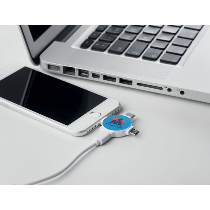 LIGO CABLE - Image 4