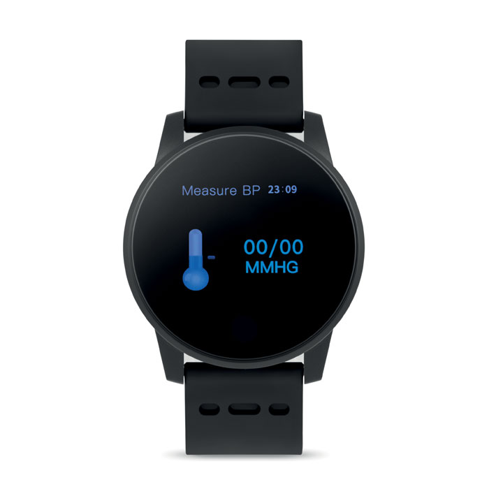 TRAIN WATCH - Image 2