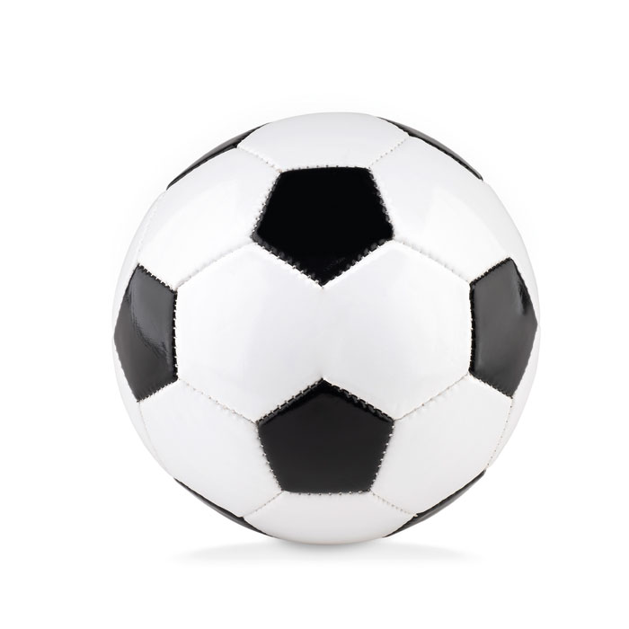 MINI SOCCER - Image 2