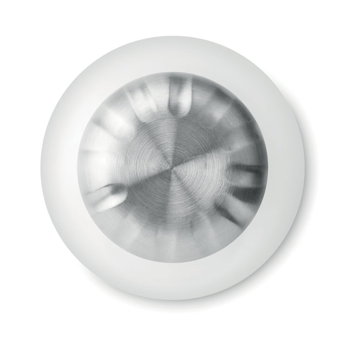 ASPEN GLASS - Image 6