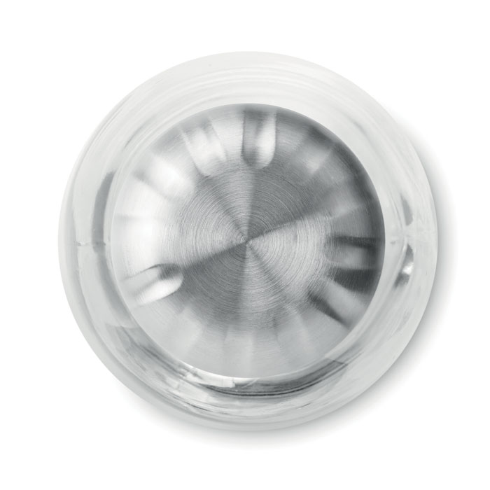 ASPEN GLASS - Image 9