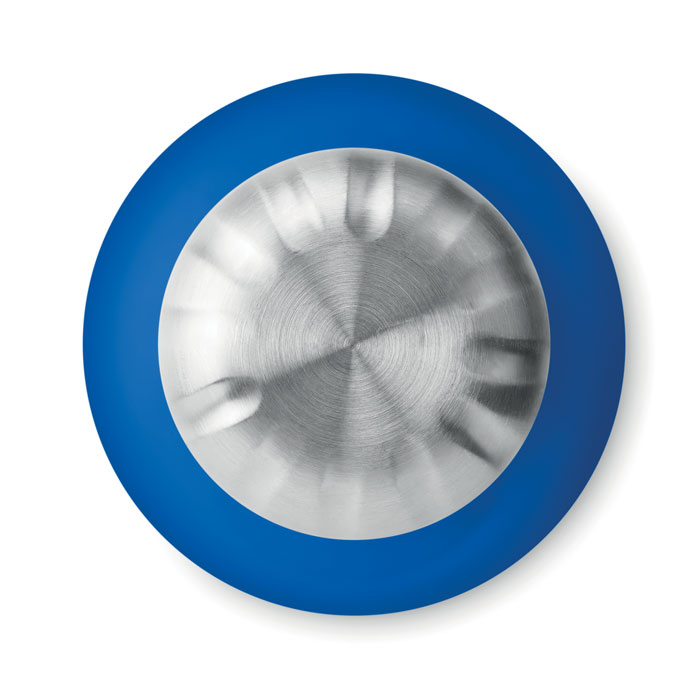 ASPEN GLASS - Image 12