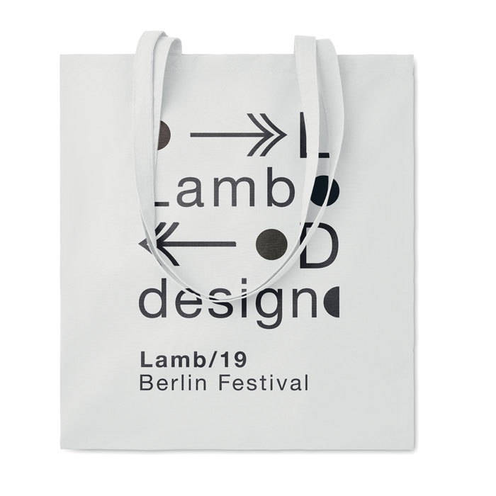 COTTONEL COLOUR++ - Image 6