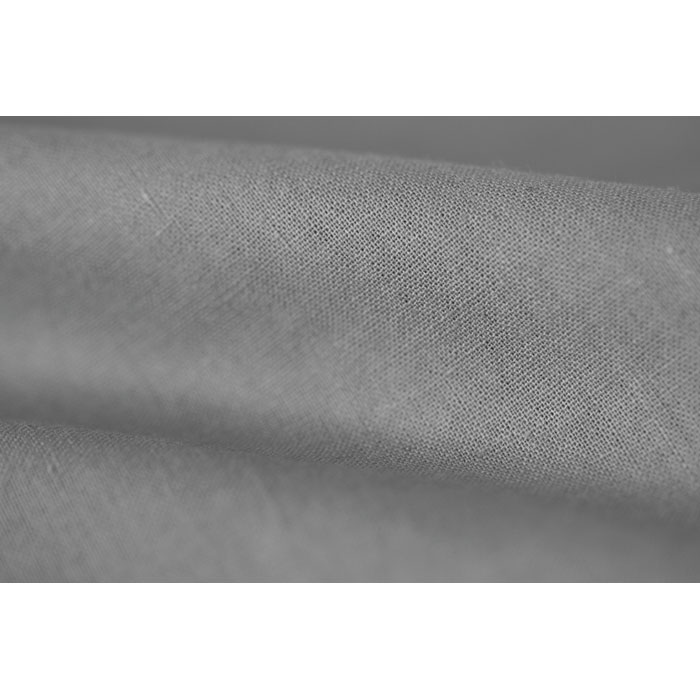 COTTONEL COLOUR++ - Image 8