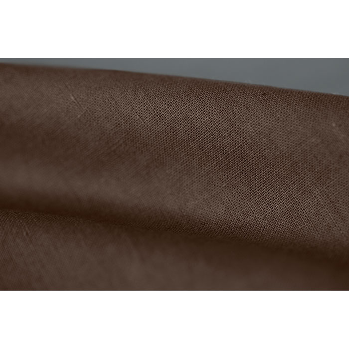 COTTONEL COLOUR++ - Image 20