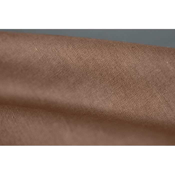 COTTONEL COLOUR++ - Image 24