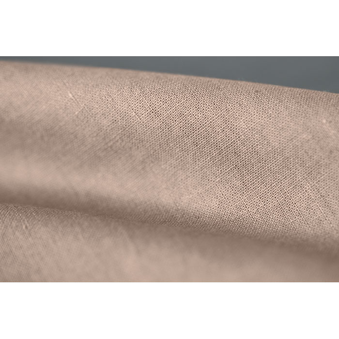 COTTONEL COLOUR++ - Image 28