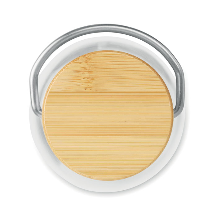 HELSINKI BASIC - Image 2