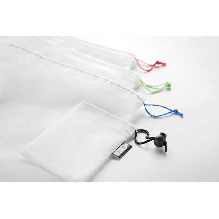 VEGGIE SET RPET - Image 4