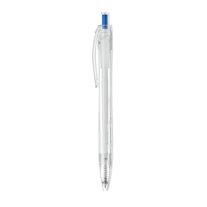 RPET PEN - Image 5