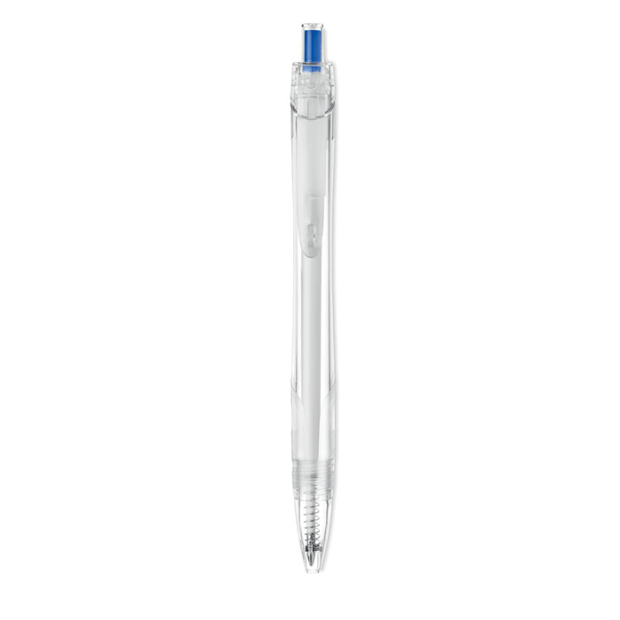 RPET PEN - Image 6