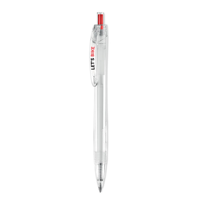 RPET PEN - Image 10
