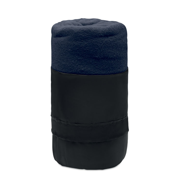 MUSALA RPET - Image 6