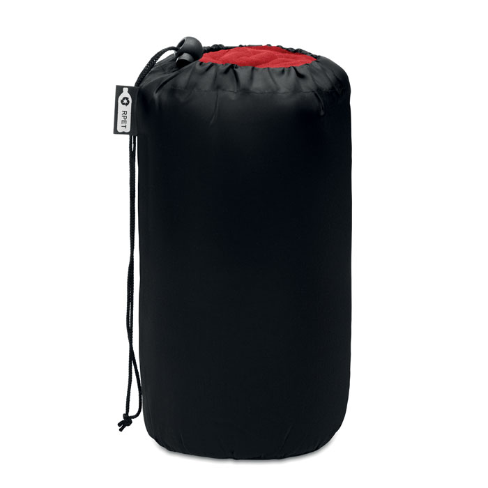 MUSALA RPET - Image 18