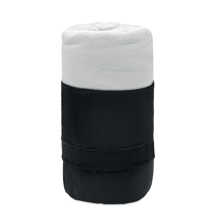 MUSALA RPET - Image 22