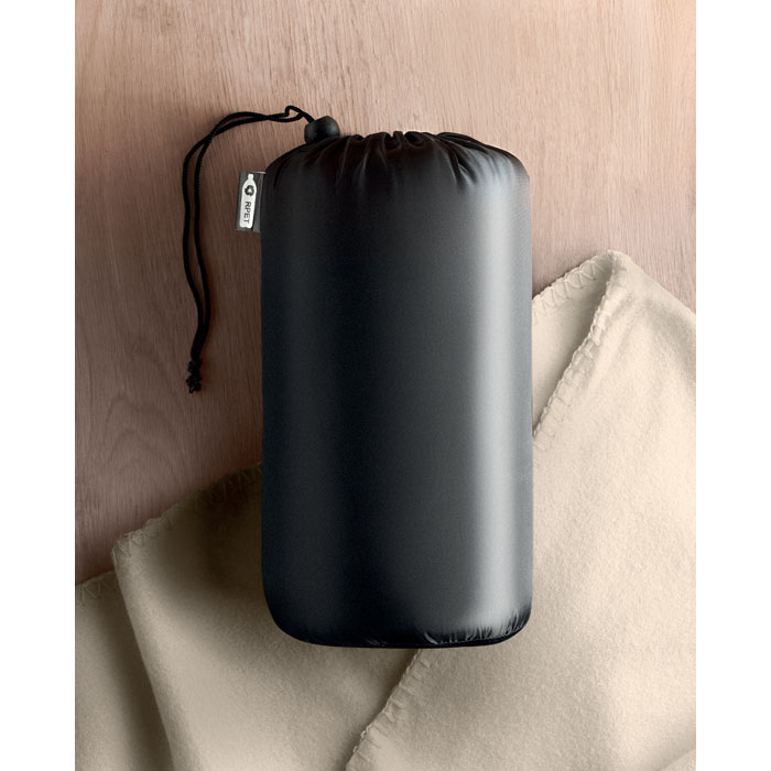 MUSALA RPET - Image 28