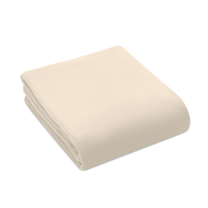 MUSALA RPET - Image 30