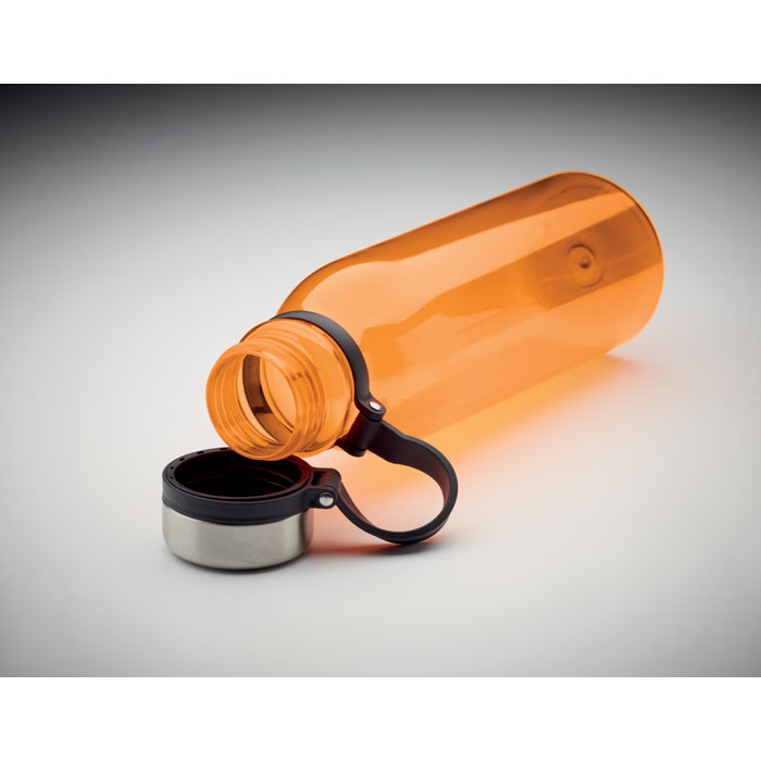 ICELAND RPET - Image 17