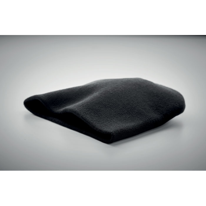 MARCO RPET - Image 2