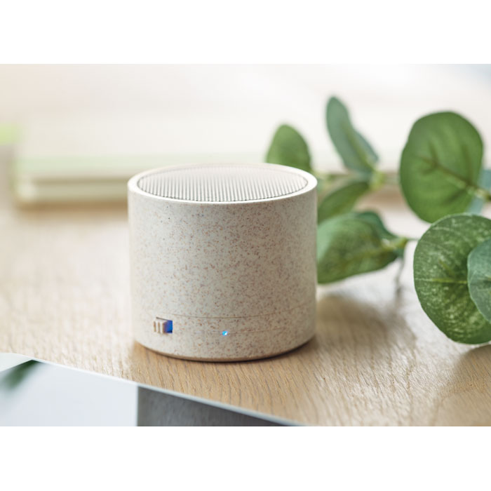 ROUND BASS+ - Image 5