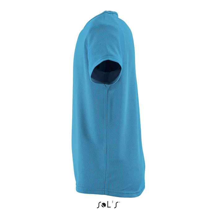 SPORTY KIDS - Image 6