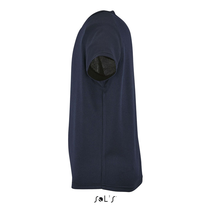 SPORTY KIDS - Image 13