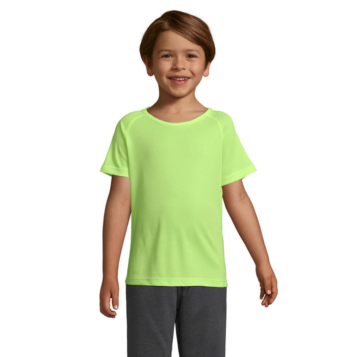 SPORTY KIDS - Image 14