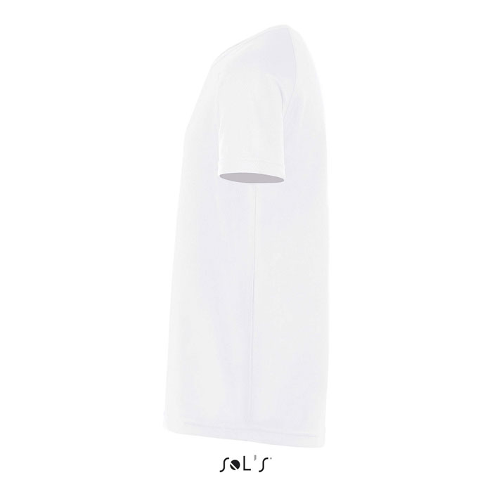 SPORTY KIDS - Image 34