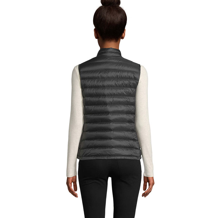 WILSON BW WOMEN - Image 2