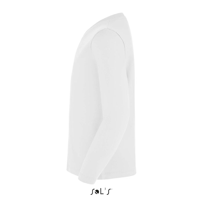 IMPERIAL LSL KIDS - Image 12