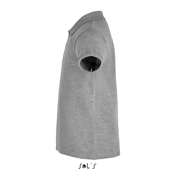 PERFECT KIDS - Image 6