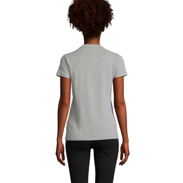 PLANET WOMEN - Image 9