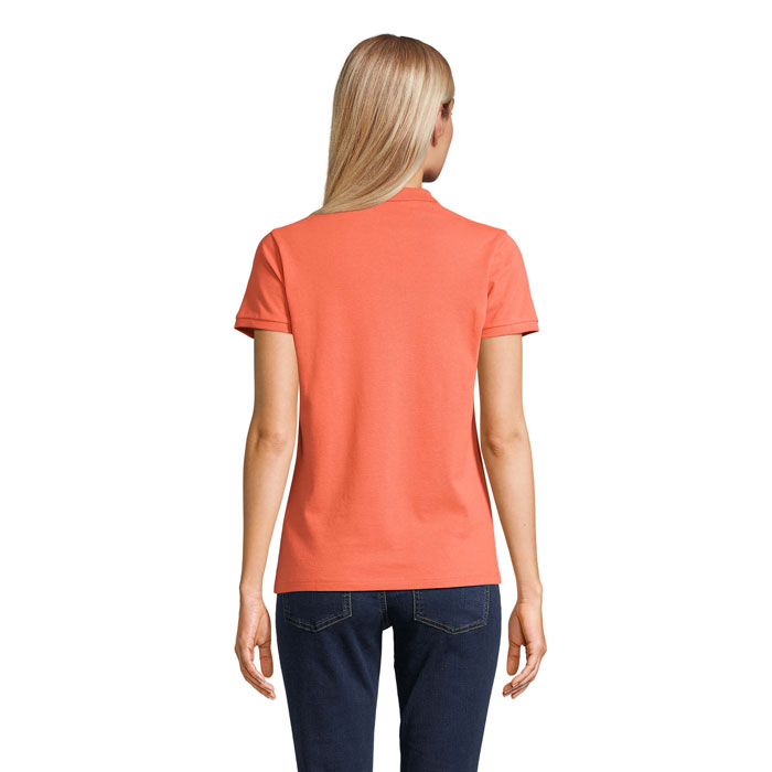 PLANET WOMEN - Image 41