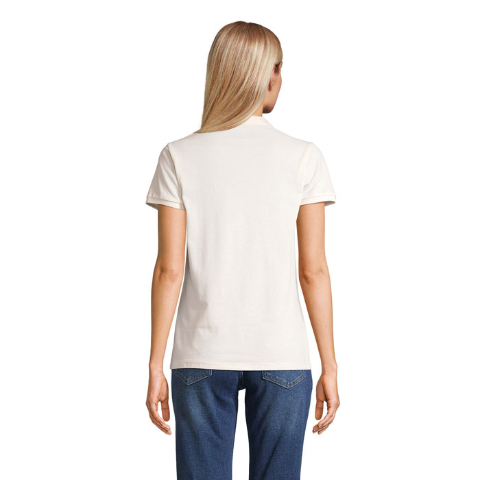 PLANET WOMEN - Image 47