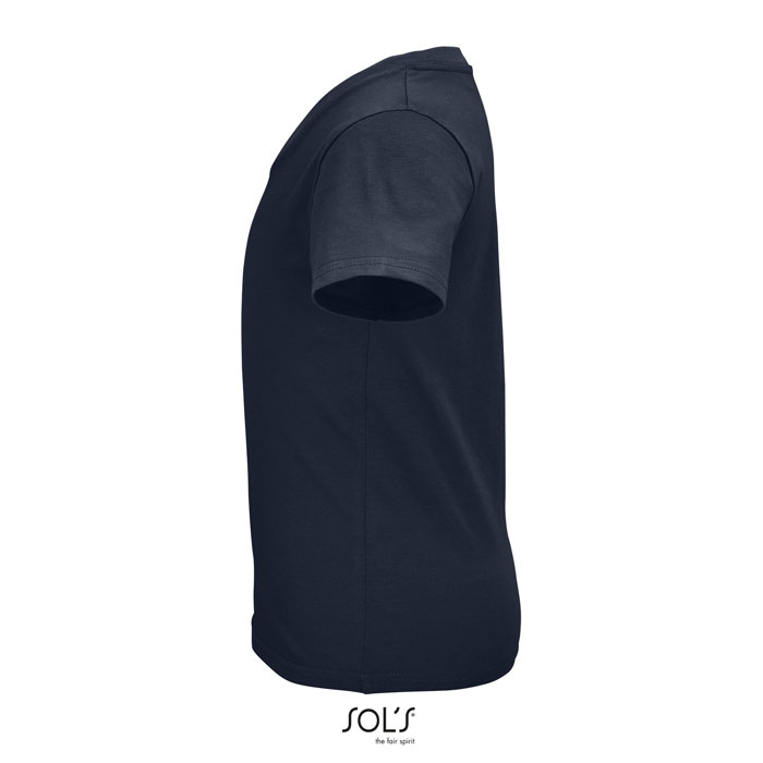 CRUSADER KIDS - Image 6