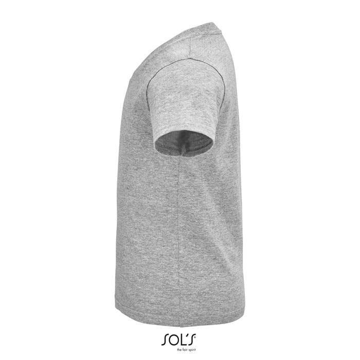 CRUSADER KIDS - Image 9