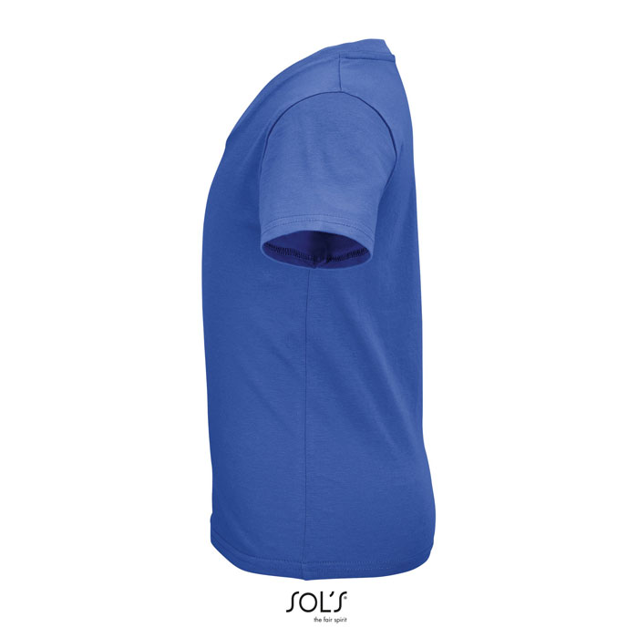 CRUSADER KIDS - Image 12