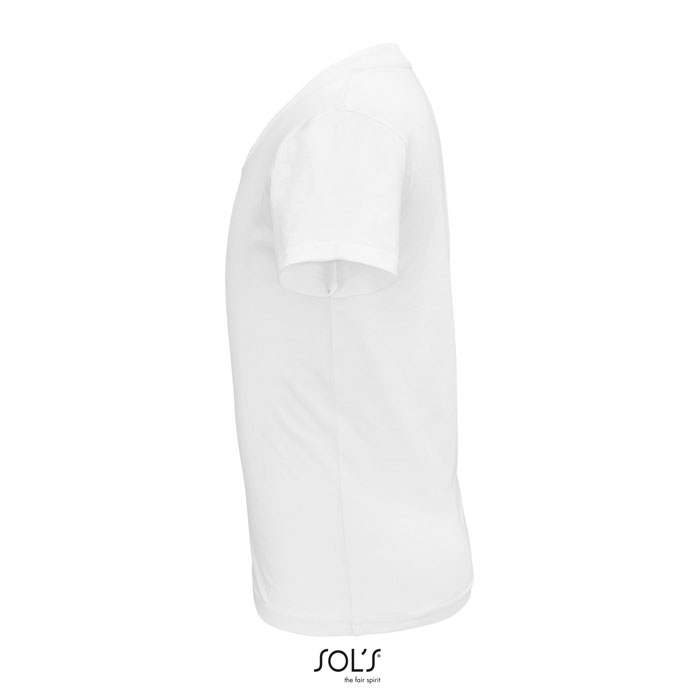 CRUSADER KIDS - Image 18