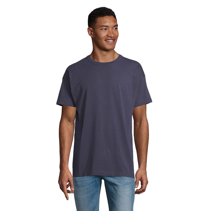 BOXY MEN - Image 13
