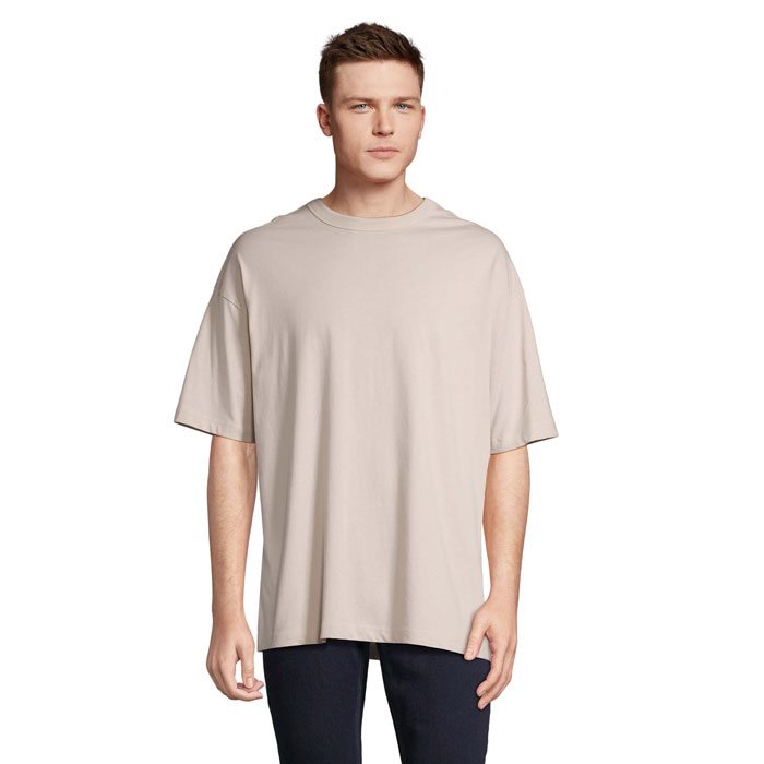 BOXY MEN - Image 19