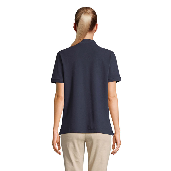 PACIFIC WOMEN - Image 23