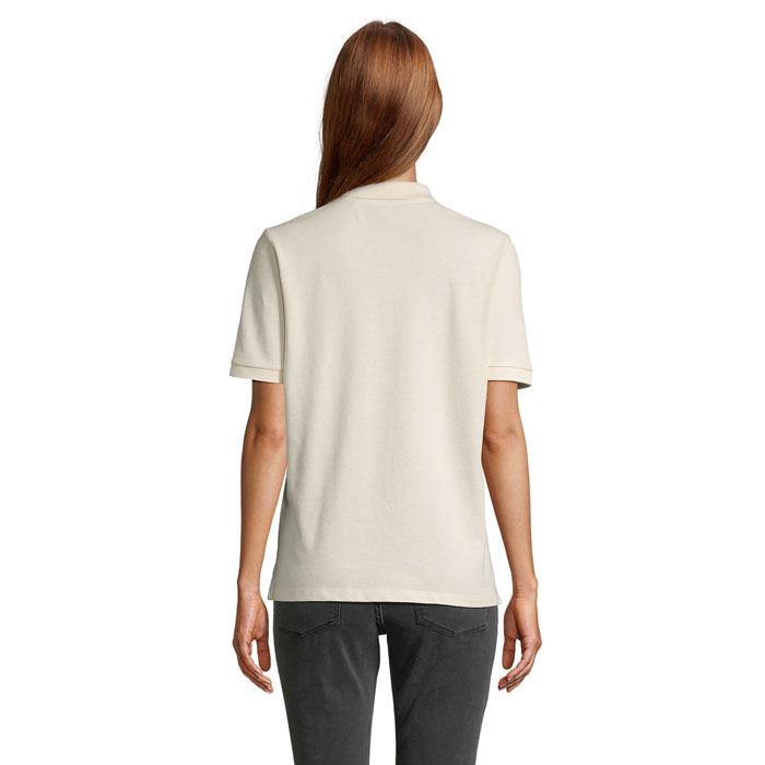 PACIFIC WOMEN - Image 38