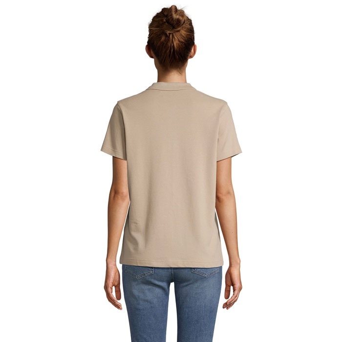 PULSE WOMEN - Image 50